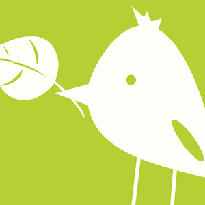 AZ e-lite.apk 2.0.1