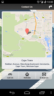 How to download Reddam Constantia 4.5.16 unlimited apk for laptop