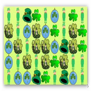 How to mod Leprechaun Line Up lastet apk for android