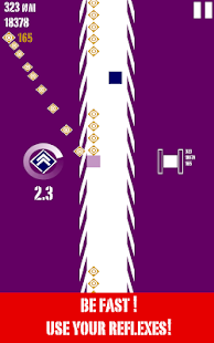 How to download Nano Run patch 1.01 apk for pc