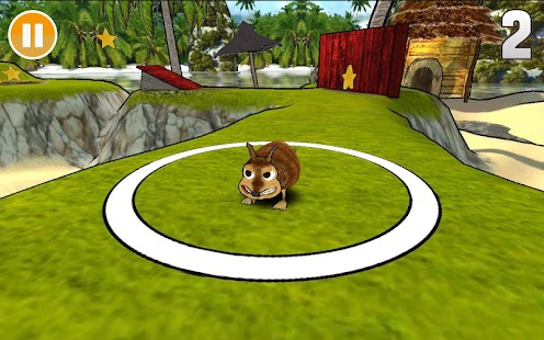How to mod Armaroller (3D Mini Golf) 1.1.3 apk for pc