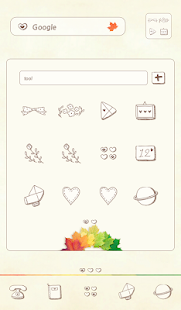 How to get 가을이 오면 도돌런처 테마 4.1 mod apk for laptop