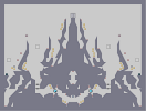 Thumbnail of the map 'Nerubian Spire'