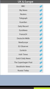 How to download World News Switcher patch 1.0.1 apk for bluestacks