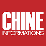 Chine Informations (Actu Asie) Apk