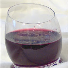 Raspberry Liqueur