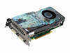 Tarjeta De Video Evga 8800 Gts 512 G92