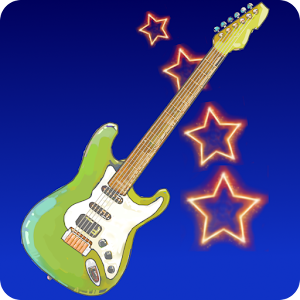 Magic Band +(Piano,Guitar ...).apk 1.05