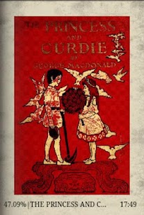 How to mod The Princess and Goblin/Curdie patch 1.0 apk for android