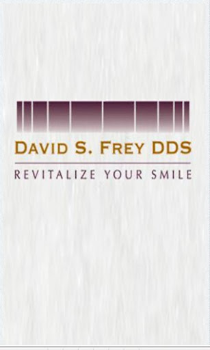 Craig's Restorative Dental Materials, 13th Edition PDF | DENTIST BD BLOG