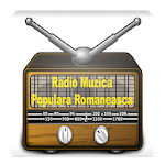 Radio Muzica Populara Apk