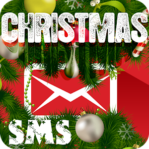 Christmas SMS.apk 1.4