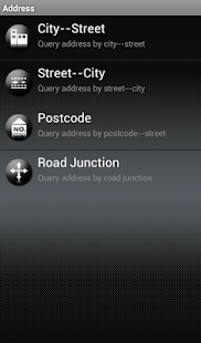 How to download MLS Destinator for Android patch 3.5.8.326 apk for android