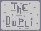 Thumbnail of the map 'The Dupli'