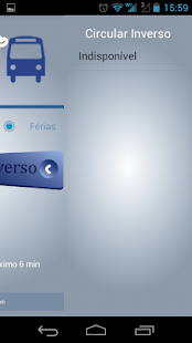 How to get Circular UFRN 2.33 apk for laptop