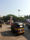 Mahavir Chowk