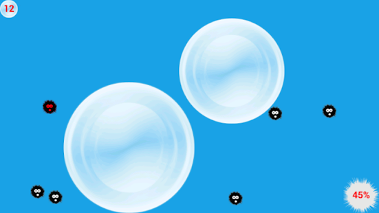 How to mod The filler 1.06 mod apk for laptop