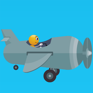 FlyPilot.apk 2.0