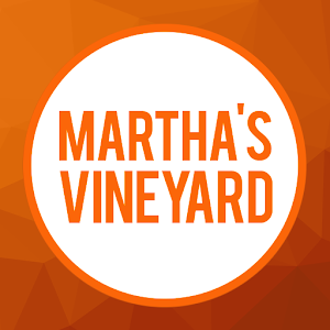 Martha’s Vineyard.apk 1.11