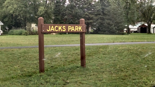 Jack's Park