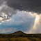 IMG_4770 Panorama-1bnoframe.jpg