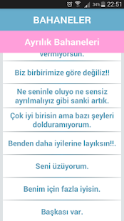 How to download Bahaneler patch 1.0 apk for laptop