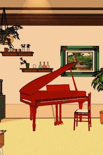 How to get The Disappearance of Catherine 1.3 unlimited apk for pc