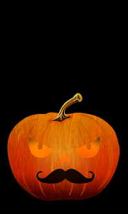 How to get Moustache-O-Lantern LW patch 1.00 apk for android