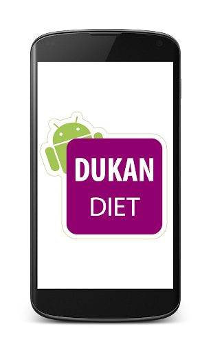 Dukan Diet Reviews 2012