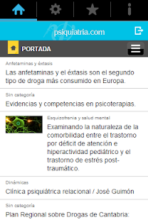 How to download Psiquiatria.com 1.2.5 unlimited apk for android