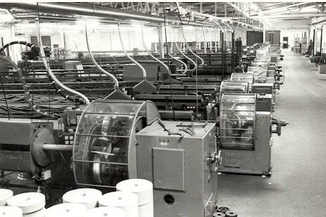 How to mod Westaflex Image 3 unlimited apk for pc