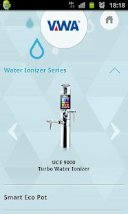 How to mod VWA lastet apk for pc