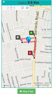 How to mod Cyclo patch 0.0.1 apk for android