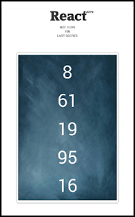 How to get Math React 1.2 mod apk for pc