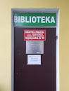 Biblioteka Publiczna Dzielnicy Wawer