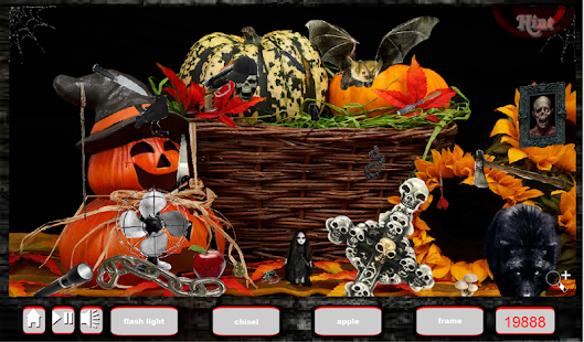 How to get Halloween Pumpkin HO 1.0.9 mod apk for pc