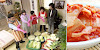 Gambar preview Kimchi, Kimbap & Bibimbap....