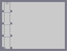 Thumbnail of the map 'E-Tile walljumps: 2'
