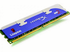 Kingston Hyperx 2Gb Nueva
