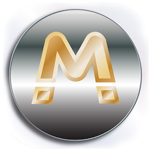 The Money Magnet.apk 1