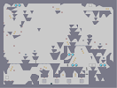 Thumbnail of the map 'Forgotton Coral'