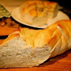One-a-Day Baguette