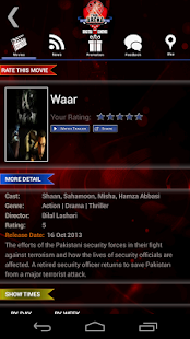 How to install The Arena lastet apk for laptop