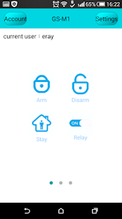 How to install M1/E1/S1 3.0 mod apk for laptop