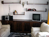 Arriendo Casa Amoblada Valparaiso