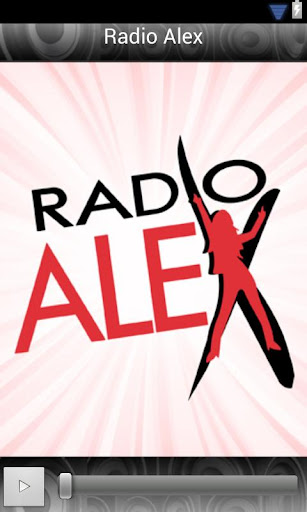 Radio Alex