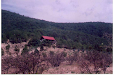 Cabana En Sierra De Arteaga Coahuila