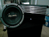 Paquete Amplificadores Alpine Vpower