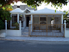 Casa En Urb Los Prados Santiago Rd$52 Mill