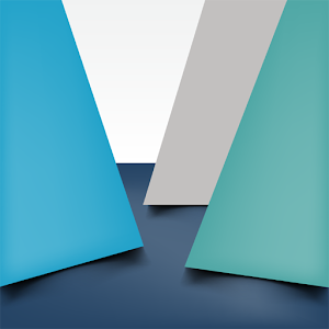 Hikeline.apk 1.0